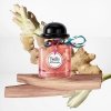Hermes Twilly d'Hermes Eau de Parfum